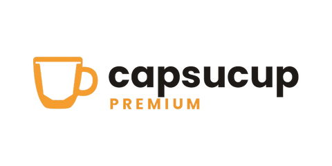 Capsucup Premium