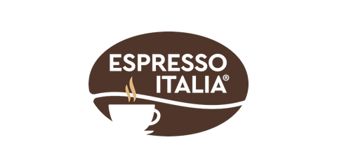 Espresso Italia