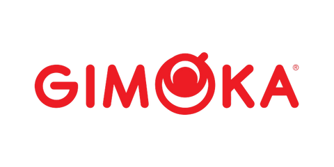 Gimoka