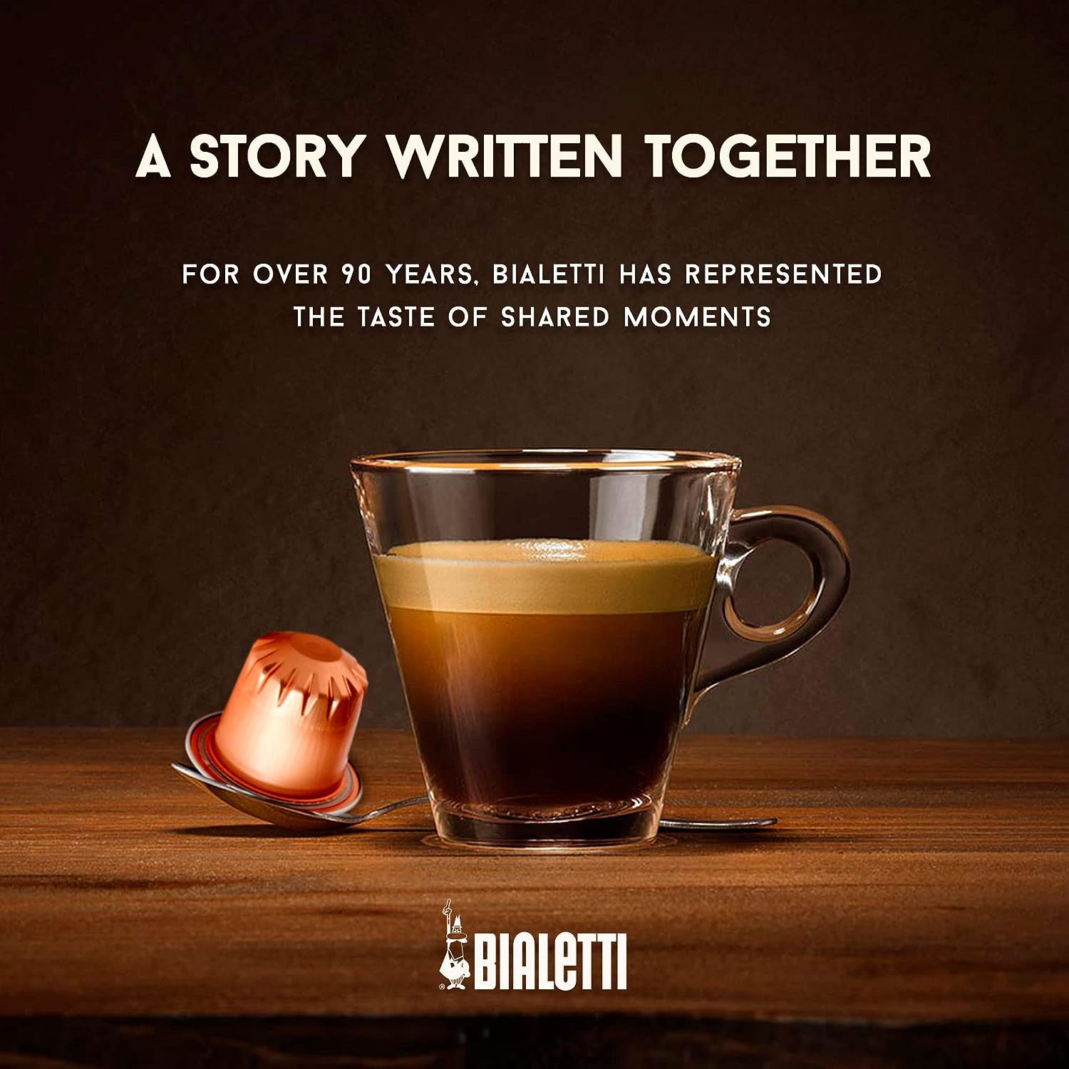 bialetti
