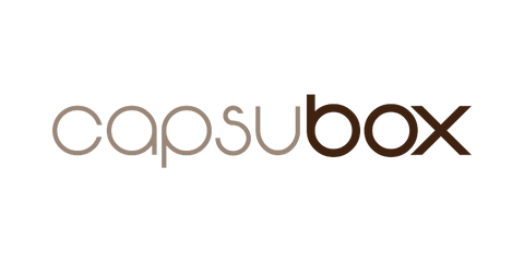 Capsubox