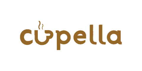 Cupella