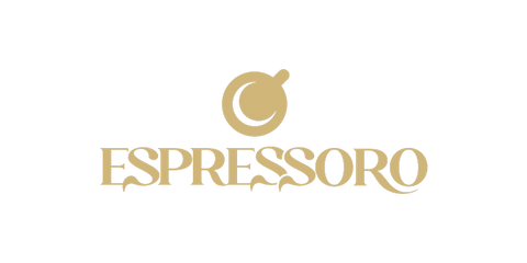 Espressoro