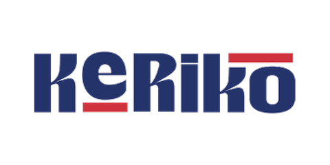 Keriko