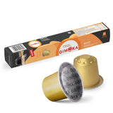 Gimoka Barley (Orzo) capsules