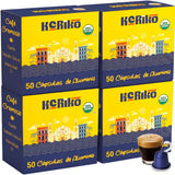 Keriko Cremosito 200 capsules