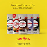 Gimoka variety pack