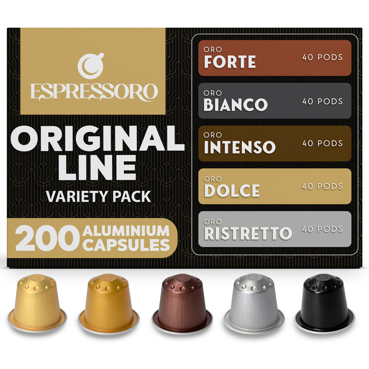 200-pack
