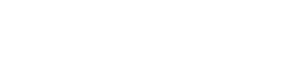capsucup.com