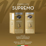 cafe espresso italia