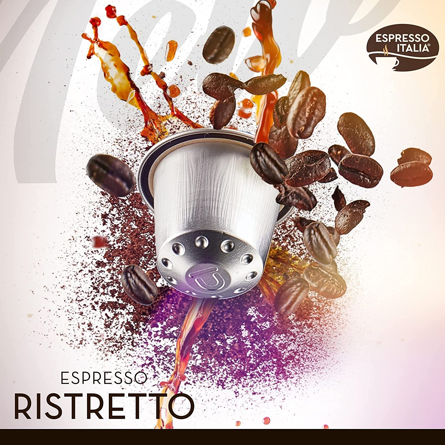 espresso italia